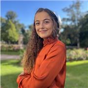 Offro lezioni private di inglese, sia individuali che di gruppo, online o in presenza, per tutti i livelli